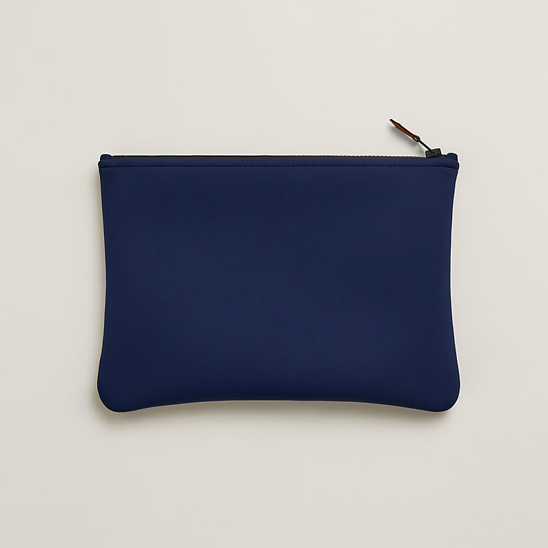 neobain-zen-au-soleil-case-